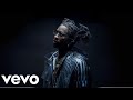 Young Thug Miss My Dogs Remix