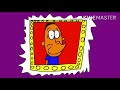 Rowan And Friends Clip Rowan S TV Up Next Bumper