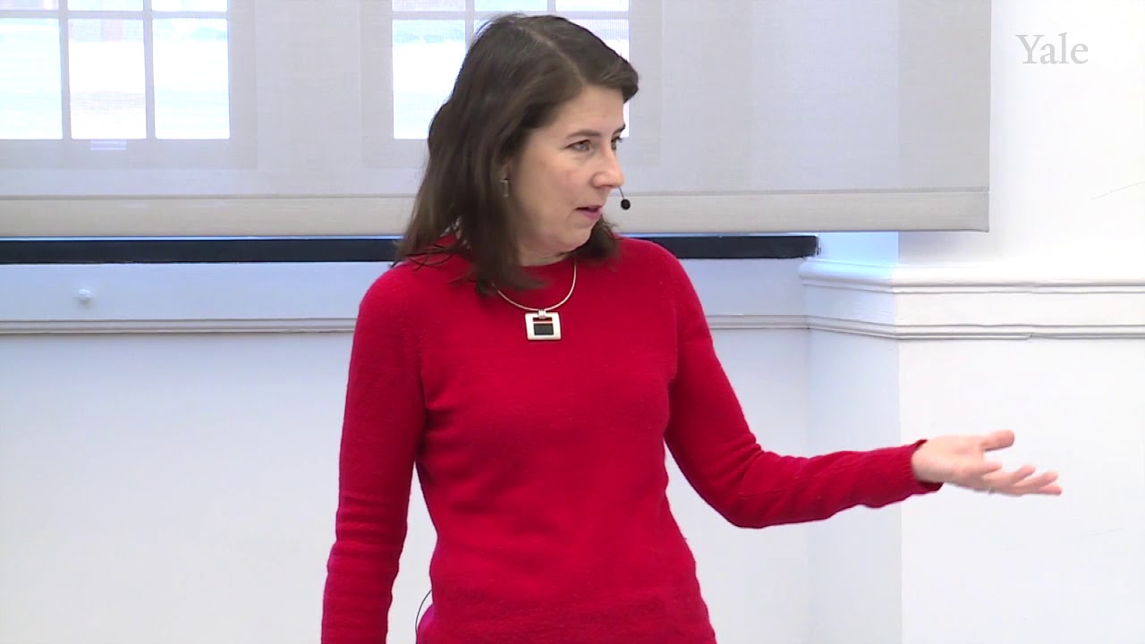 Using Canvas for Quizzes and Tests – Julia Titus