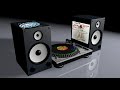 Rick James - Lovin You Is A Pleasure - OldschoolMusicJunkie Rick James - Lovin You Is A Pleasure