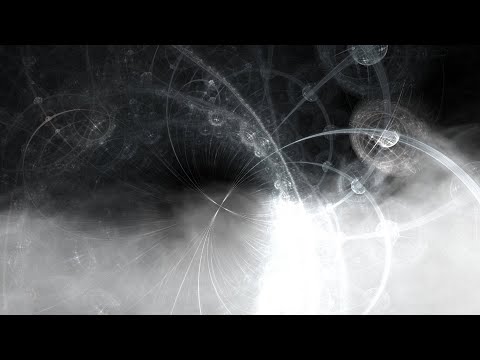 Non Somnia - Stella Meae [Full Album]