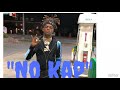 Jaydayoungan x NBA Youngboy type beat "No Kap" Smooth Southern Piano type beat