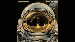 Roy Buchanan - You're Not Alone