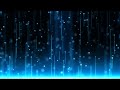 Amen - Asake [𝙎𝙡𝙤𝙬𝙚𝙙 + 𝙧𝙚𝙫𝙚𝙧𝙗]