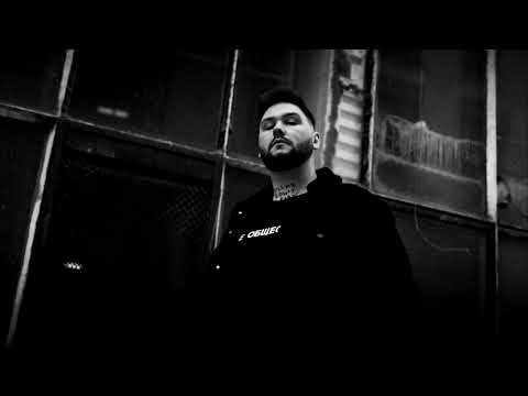 BigScythe feat. Kartky - Wstyd parzy - Unreleased, bass extended