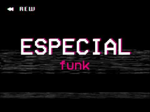 Suel e Amaro -  Especial