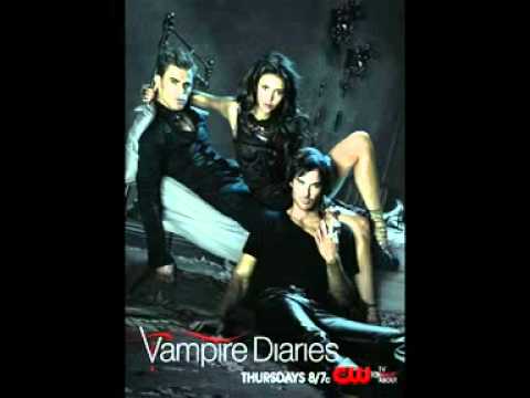 Rie Sinclair- No way out