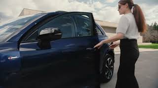 [오피셜] LAudi Q3 2025 | Présentation