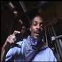 Snoop Dogg - Pimp Slapp'd (Suge Knight Diss ...