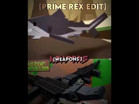 bull shark vs black caiman amazon ascension | #amazonascension