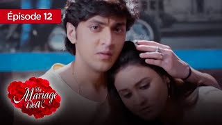 Thumbnail del capítulo