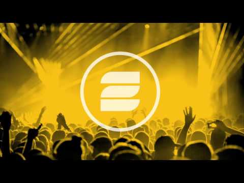 #MixMonday 02 by Jens O.