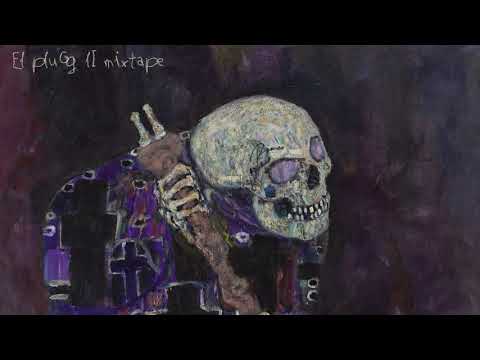 YUNG BEEF x PAPI TRUJILLO - PLUGG 2 (AUDIO)