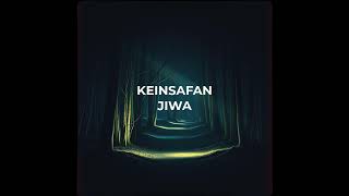 Download lagu Keinsafan Jiwa (Ketuhanan) mp3