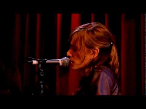 Kyler England  Eye Of Your Storm live at Room 5 10-17-11