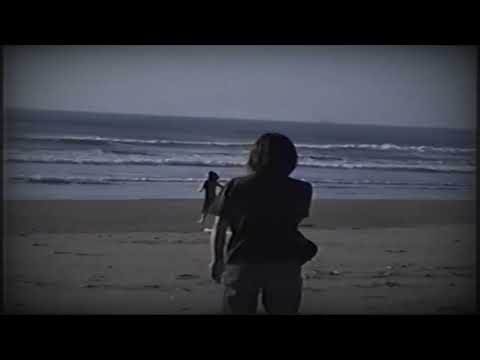 honeydip about 24 years ago. We were young then...