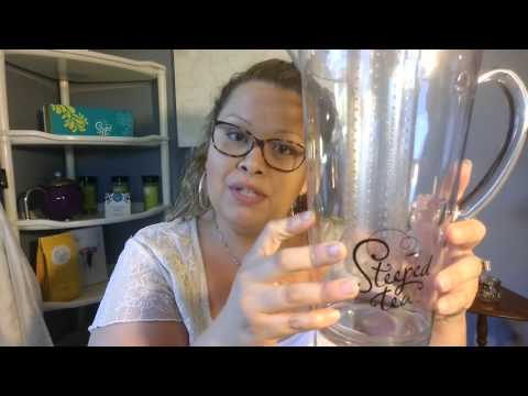 download lagu mp3 mp4 Iced Tea Pitcher, download lagu Iced Tea Pitcher gratis, unduh video klip Iced Tea Pitcher