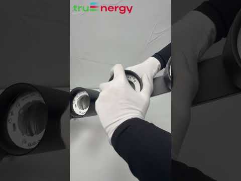 Миниатюра изображения товара Спот Truenergy 21388