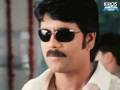 Meri Jung One Man Army Official Trailer Nagarjuna