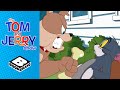 Spike S Suspicious Bone Tom Jerry BoomerangUK