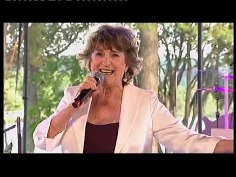 Lill-Babs, Ann-Louise Hansson och Siw Malmqvist (Tunna skivor)