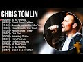 CHRIS TOMLIN S Greatest Hits Top Praise And Worship Songs