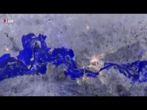 Rosetta: Der Kometenjäger - Die Geschichte der Mission Rosetta - Doku 2014