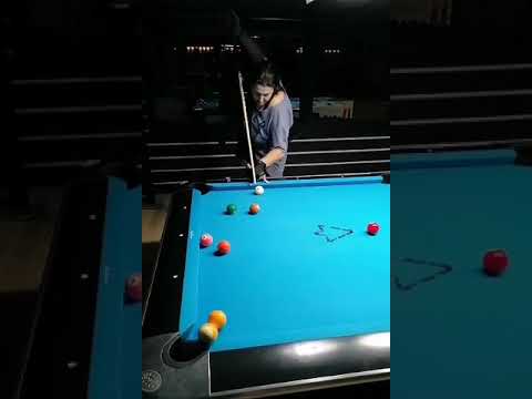 Biliardo in Carrozzina Italia: i nostri sostenitori, Cristina Moscetti.