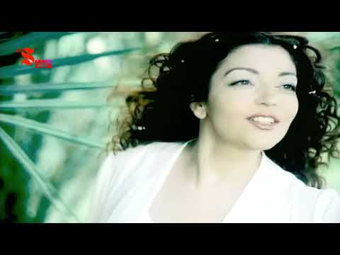 عد لي تاني عود  - سميرة سعيد  HD  Ya Habib Samira Said