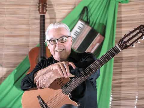 Luis Enrique Mejía Godoy - Luisa Amanda Espinoza