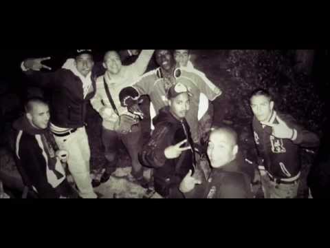 Bam ( Bamstyle 78 ) Feat Kwanz - Pendant qu'il est temps