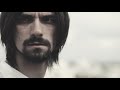 Quest Pistols Show - Тесно