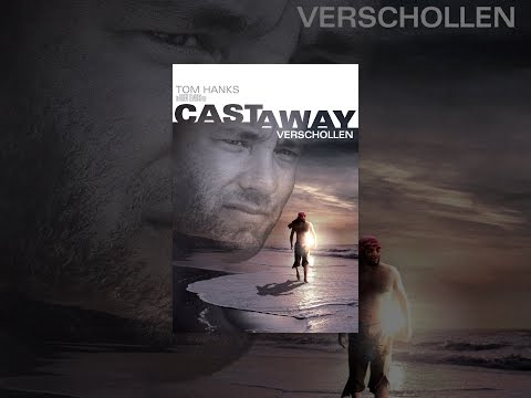 Cast Away - Verschollen