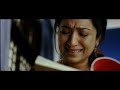 Meri Maa Mother S Day Special Songs Jukebox Mother Song Hindi Best Emotional Loved Songs