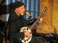 Harry Manx-2012-Voodoo Child-Live
