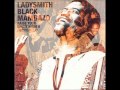 Iyahlonipha Lengane :: Ladysmith Black Mambazo