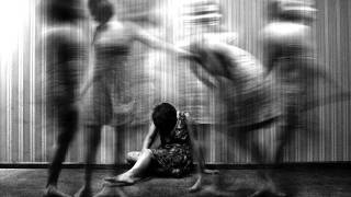 Archive - I Will Fade (John Ov3rblast Remix)