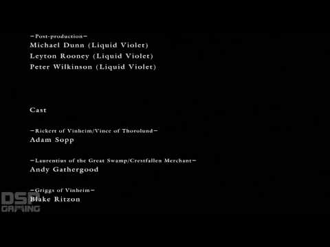 Return to Dark Souls pt107 (FINALLY, FINAL! I DID IT!)