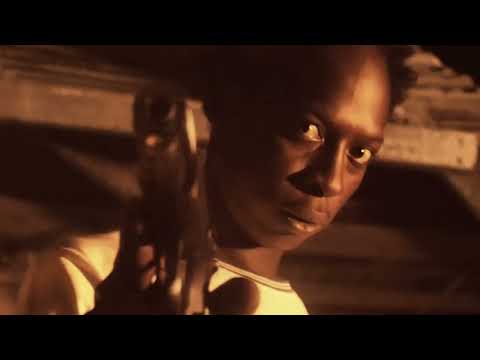 Jankro 7 - Fully Automatic (Official Music Video)