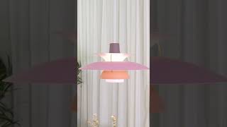 Download lagu PH5 Pendant Lamp mp3