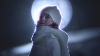 Greta Salome and Jonsi - Never Forget - Officil Video