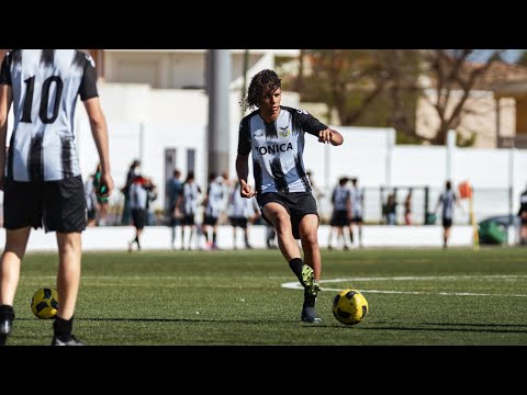 Wendel Ribeiro 24/25 - Melhores jogadas e golos [ Best Skills & Goals ]