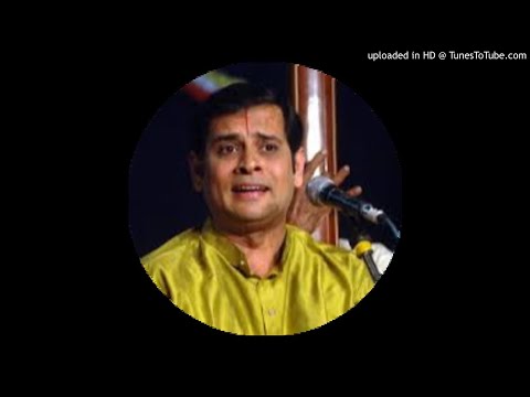 Kamesha_baddha_mangalye-Budhamanohari-Harikesanallur Muttiah Bhagavatar-S Kasturirangan