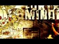 Fort Minor - Where'd you go (Clean Version) [HD ...