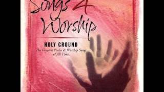 Maranatha! Singers - Glorify Thy Name