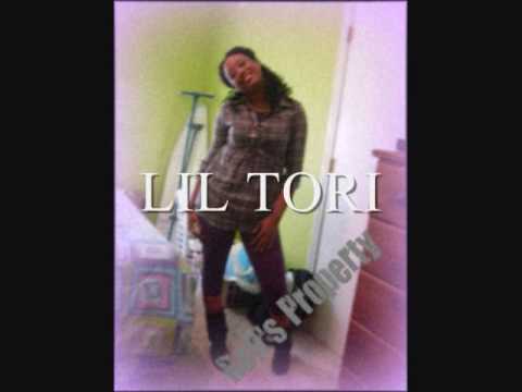 {{NEW}}"DUFFY SHIT" SUPA MOUSE FT. PEANUT, LIL TORI, AND LIL LEO DA GOGETTA