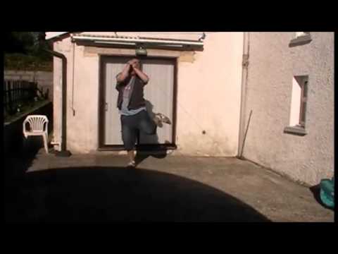 SHINee 샤이니 Replay 누난 너무 예뻐 dance cover