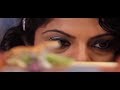 Swathi Varma Scene Company Movie