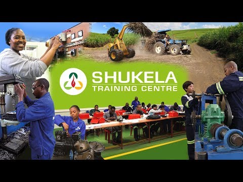 The Shukela Training Centre Durban
