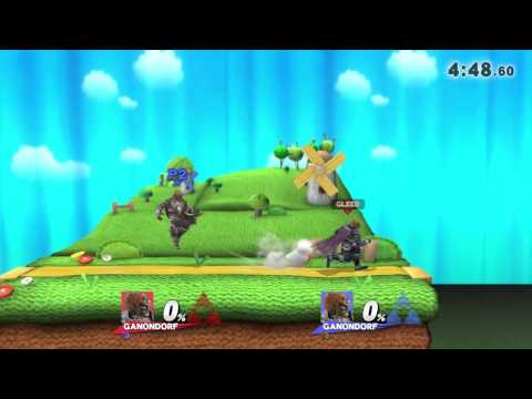 When your Opponent Counterpicks your Main...